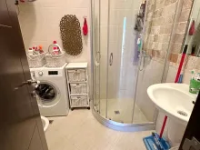 ванная