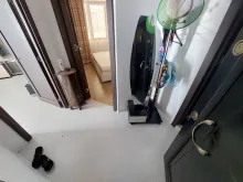 прихожая