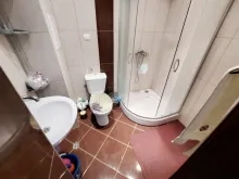 ванная комната