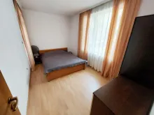 панорамные окна