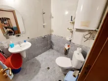 ванная комната