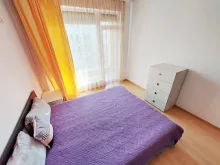 двухспальная кровать