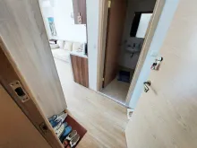 прихожая