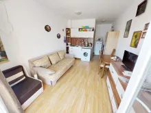 Miniaturka