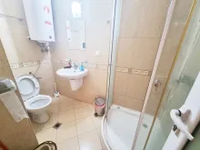 ванная комната