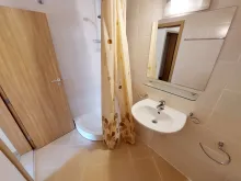 душевая