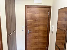 прихожая