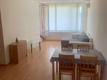 обеденный стол