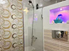 душ