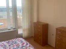 мебель в спальне