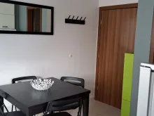 обеденный стол