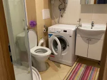 ванная комната