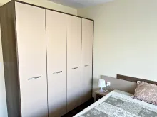 шкаф