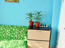 Miniaturka
