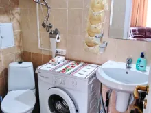 Miniaturka