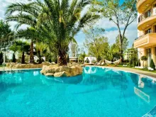 Miniaturka