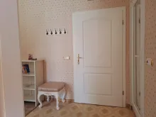 прихожая