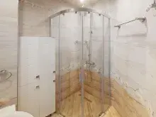 ванная комната
