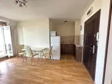 Miniaturka