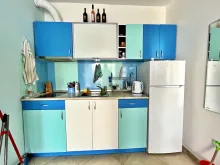 Miniaturka