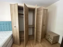 Гардероб