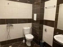 ванная комната