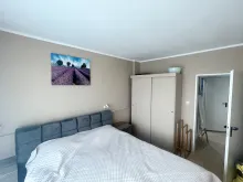 спальня