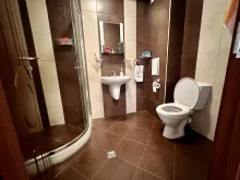 ванная кокнната