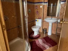 ванная комната