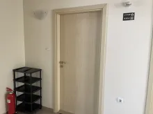 Miniaturka