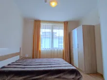 спальня