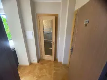 прихожая