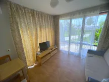 панорамные окна в квартире
