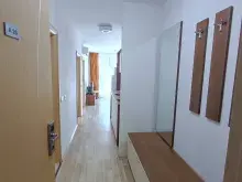 прихожая