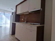 кухонный бокс