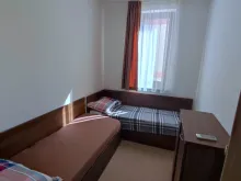 угловой диван