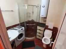 ванная комната