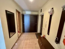 прихожая