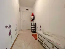 прихожая