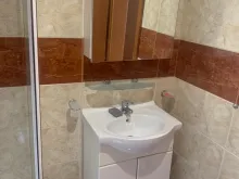 ванная комната