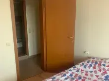 двухспальная кровать