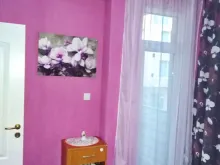 Miniaturka