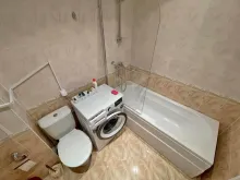 ванная комната