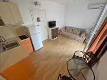 гостиная комната