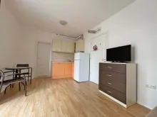мебель