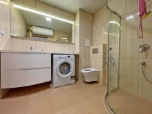 ванная комната