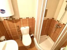 ванная комната