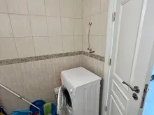 ванная комната