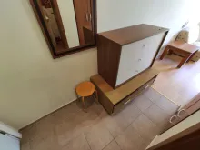 прихожая