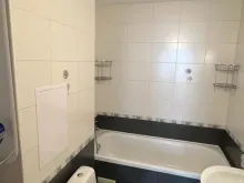 ванная комната